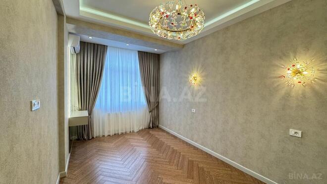 Satılır 3 otaqlı yeni tikili 125 m², 28 May m., photo 14 from 27