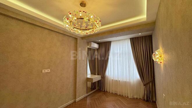 Satılır 3 otaqlı yeni tikili 125 m², 28 May m., photo 25 from 27