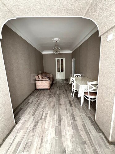 İcarəyə verilir 3 otaqlı köhnə tikili 90 m², Nəriman Nərimanov m., photo 5 from 12