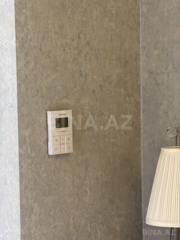 Satılır 2 otaqlı yeni tikili 74 m², Nizami m., photo 8 from 30