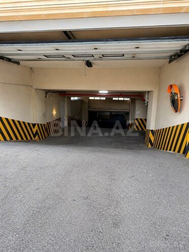 Satılır 2 otaqlı yeni tikili 74 m², Nizami m., photo 21 from 30