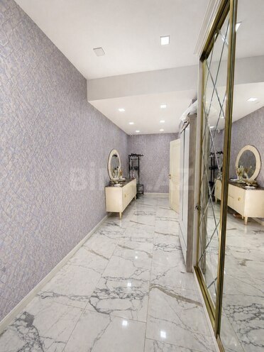 Satılır 2 otaqlı yeni tikili 74 m², Nizami m., photo 4 from 30