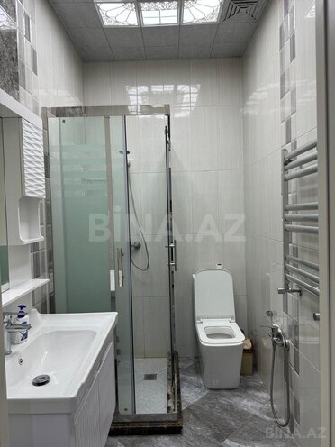 İcarəyə verilir 3 otaqlı yeni tikili 60 m², 28 May m., photo 8 from 11