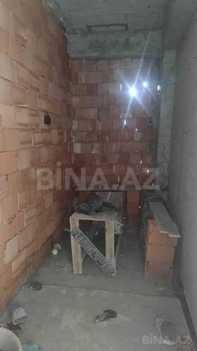 Satılır 3 otaqlı yeni tikili 130 m², İnşaatçılar m., photo 10 from 13