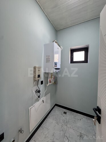 Satılır 5 otaqlı həyət evi/bağ evi 180 m², Qaraçuxur q., photo 11 from 25