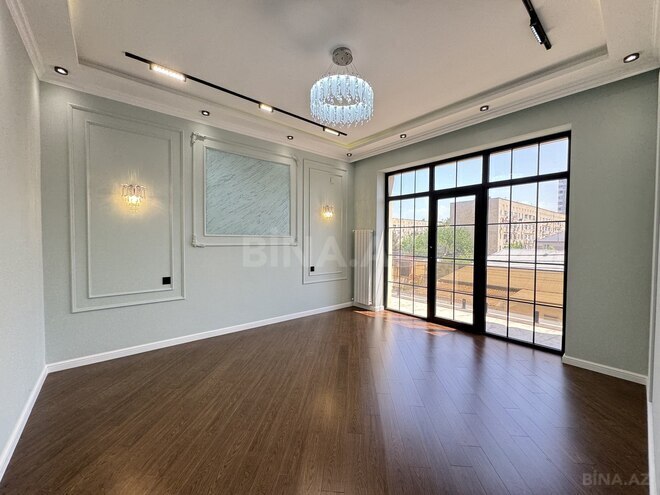 Satılır 5 otaqlı həyət evi/bağ evi 180 m², Qaraçuxur q., photo 20 from 25