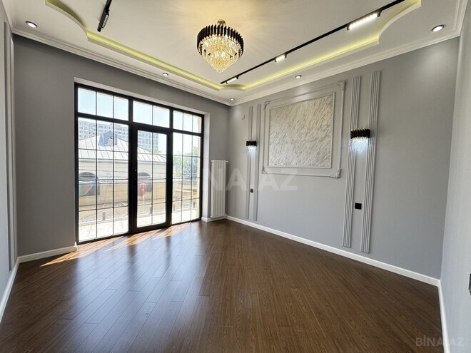 Satılır 5 otaqlı həyət evi/bağ evi 180 m², Qaraçuxur q., photo 15 from 25