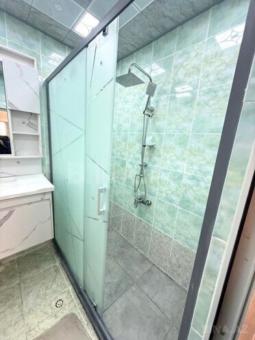 Satılır 3 otaqlı köhnə tikili 60 m², Nəriman Nərimanov m., photo 11 from 15