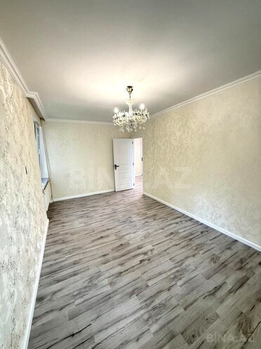 Satılır 3 otaqlı köhnə tikili 60 m², Nəriman Nərimanov m., photo 3 from 15