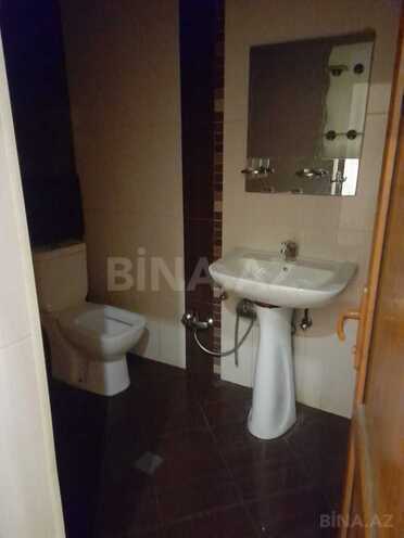 İcarəyə verilir 1 otaqlı yeni tikili 42 m², İnşaatçılar m., photo 10 from 12