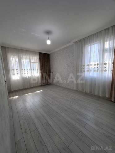 Продаётся 2-комн. вторичка 70 м², м. Мемар Аджеми, photo 1 from 11