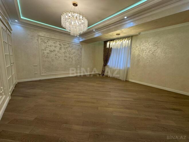 Продаётся 3-комн. новостройка 156 м², Насиминский  р., photo 9 from 27