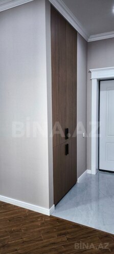 Satılır 3 otaqlı yeni tikili 95 m², 20 Yanvar m., photo 6 from 14