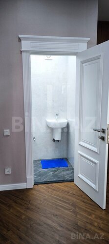 Satılır 3 otaqlı yeni tikili 95 m², 20 Yanvar m., photo 12 from 14