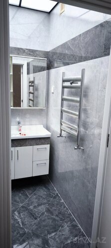 Satılır 3 otaqlı yeni tikili 95 m², 20 Yanvar m., photo 11 from 14
