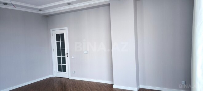 Satılır 3 otaqlı yeni tikili 95 m², 20 Yanvar m., photo 8 from 14