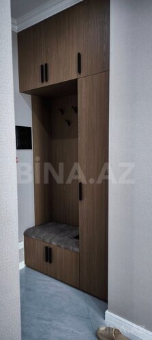 Satılır 3 otaqlı yeni tikili 95 m², 20 Yanvar m., photo 7 from 14