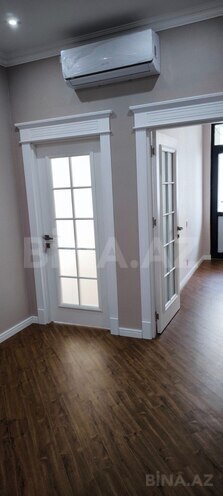 Satılır 3 otaqlı yeni tikili 95 m², 20 Yanvar m., photo 9 from 14