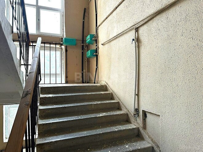 Продаётся 2-комн. вторичка 60 м², пос. Бакиханова, photo 14 from 19