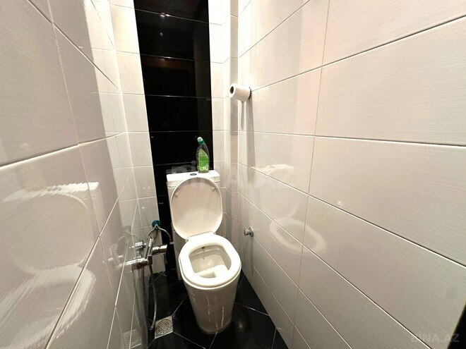 Продаётся 2-комн. вторичка 60 м², пос. Бакиханова, photo 16 from 19