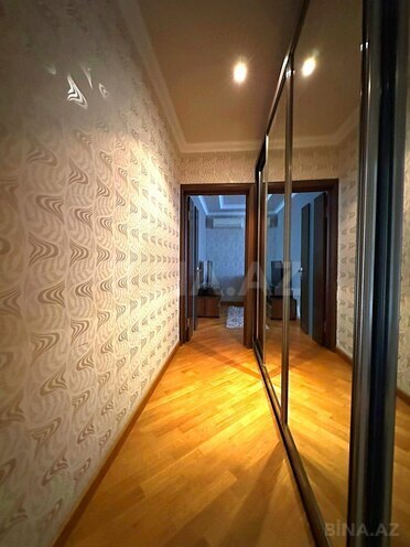 Продаётся 2-комн. вторичка 60 м², пос. Бакиханова, photo 10 from 19