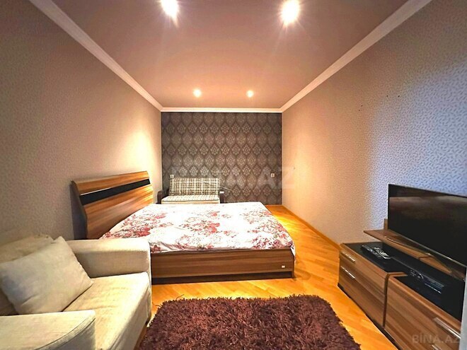 Продаётся 2-комн. вторичка 60 м², пос. Бакиханова, photo 5 from 19