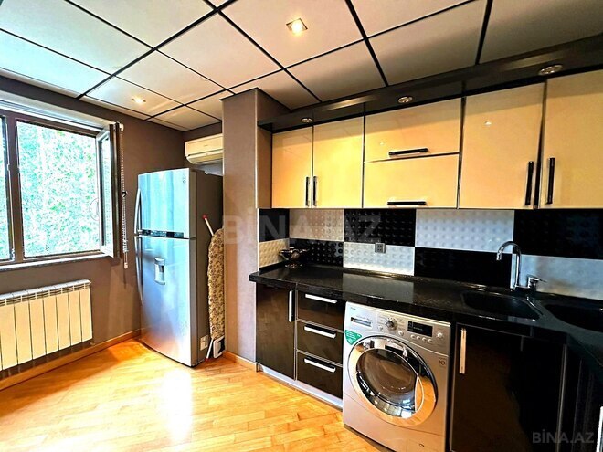 Продаётся 2-комн. вторичка 60 м², пос. Бакиханова, photo 13 from 19