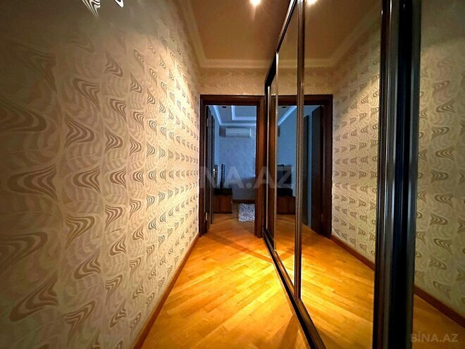 Продаётся 2-комн. вторичка 60 м², пос. Бакиханова, photo 8 from 19
