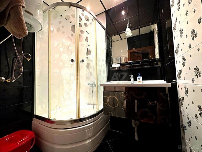 Продаётся 2-комн. вторичка 60 м², пос. Бакиханова, photo 15 from 19