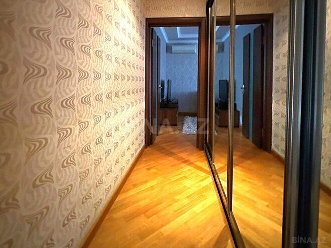 Продаётся 2-комн. вторичка 60 м², пос. Бакиханова, photo 9 from 19