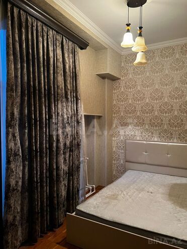 Сдаётся 2-комн. новостройка 55 м², photo 7 from 10