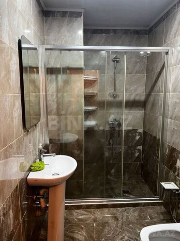 Сдаётся 2-комн. новостройка 55 м², photo 9 from 10