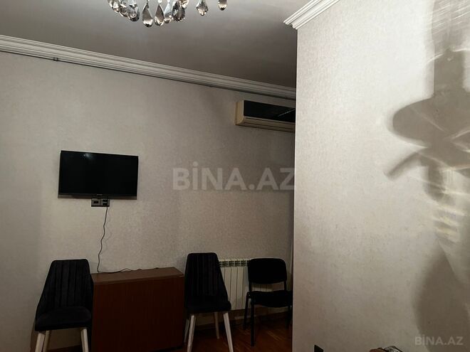 Сдаётся 2-комн. новостройка 55 м², photo 1 from 10