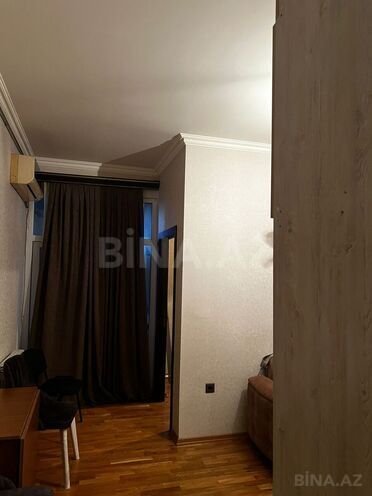 Сдаётся 2-комн. новостройка 55 м², photo 6 from 10