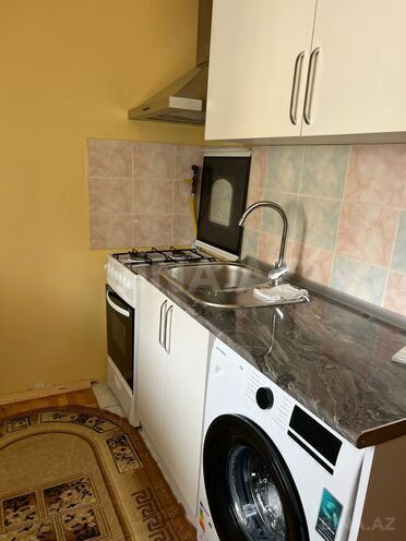Satılır 3 otaqlı köhnə tikili 72 m², Nizami m., photo 8 from 11