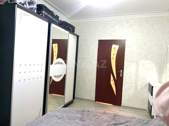 Satılır 3 otaqlı köhnə tikili 80 m², Nəriman Nərimanov m., photo 3 from 17