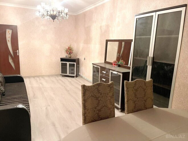 Satılır 3 otaqlı köhnə tikili 80 m², Nəriman Nərimanov m., photo 6 from 17