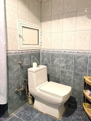Satılır 3 otaqlı köhnə tikili 80 m², Nəriman Nərimanov m., photo 16 from 17