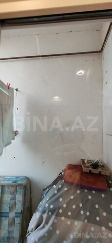 Продаётся 1-комн. новостройка 35 м², photo 5 from 8