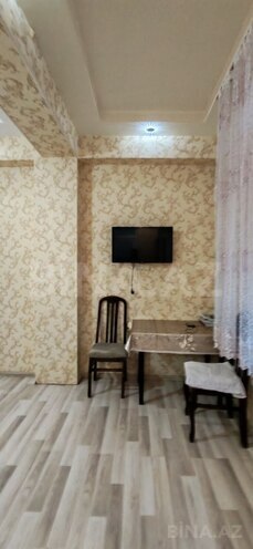 Продаётся 1-комн. новостройка 35 м², photo 3 from 8