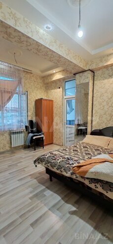 Продаётся 1-комн. новостройка 35 м², photo 1 from 8