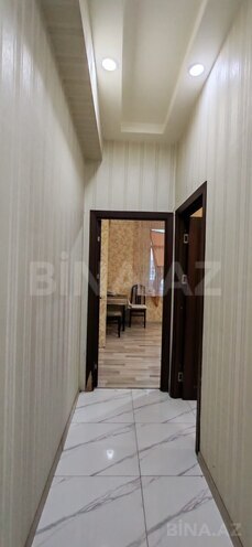 Продаётся 1-комн. новостройка 35 м², photo 6 from 8