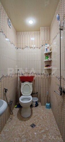 Продаётся 1-комн. новостройка 35 м², photo 7 from 8