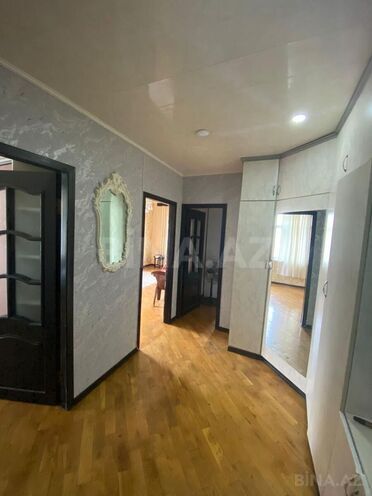 Satılır 3 otaqlı köhnə tikili 70 m², Suraxanı q., photo 5 from 15