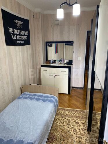 Satılır 3 otaqlı köhnə tikili 70 m², Suraxanı q., photo 7 from 15