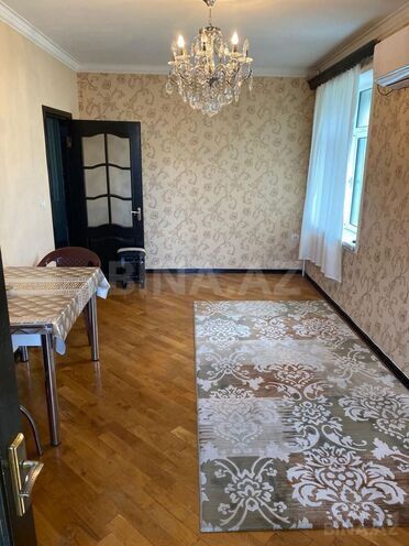 Satılır 3 otaqlı köhnə tikili 70 m², Suraxanı q., photo 4 from 15