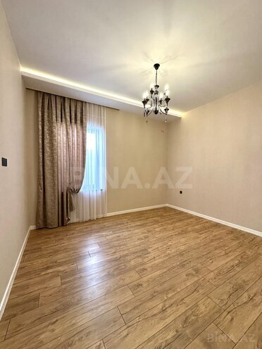 Satılır 4 otaqlı həyət evi/bağ evi 180 m², Mərdəkan q., photo 8 from 13