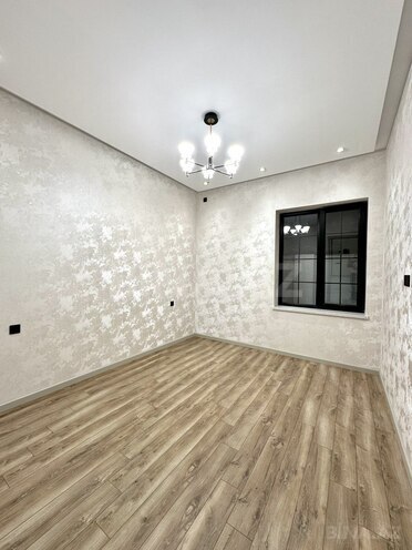 Satılır 4 otaqlı həyət evi/bağ evi 180 m², Mərdəkan q., photo 10 from 21