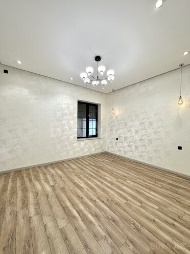 Satılır 4 otaqlı həyət evi/bağ evi 180 m², Mərdəkan q., photo 9 from 21