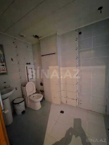 Satılır 2 otaqlı yeni tikili 60 m², İnşaatçılar m., photo 11 from 12
